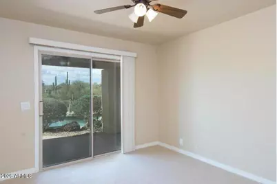 24200 N Alma School Road #8, Scottsdale, AZ 85255 - Photo 23