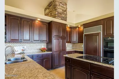 24200 N Alma School Road #8, Scottsdale, AZ 85255 - Photo 13