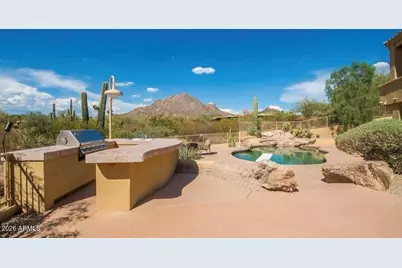 24200 N Alma School Road #8, Scottsdale, AZ 85255 - Photo 5