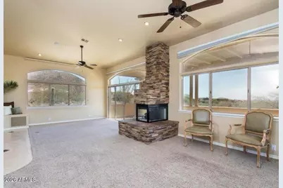 24200 N Alma School Road #8, Scottsdale, AZ 85255 - Photo 17