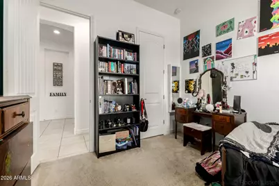 18947 W Palo Verde Drive, Litchfield Park, AZ 85340 - Photo 39