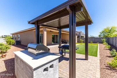 18947 W Palo Verde Drive, Litchfield Park, AZ 85340 - Photo 49