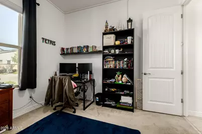 18947 W Palo Verde Drive, Litchfield Park, AZ 85340 - Photo 35