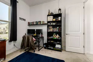 18947 W Palo Verde Dr, Litchfield Park, AZ 85340 - Photo 35