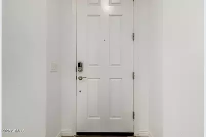 18947 W Palo Verde Drive, Litchfield Park, AZ 85340 - Photo 11