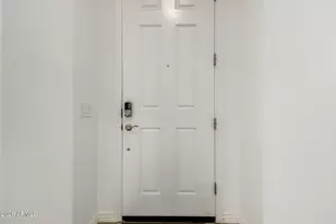 18947 W Palo Verde Dr, Litchfield Park, AZ 85340 - Photo 11