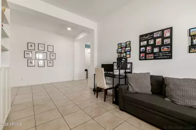 18947 W Palo Verde Drive, Litchfield Park, AZ 85340 - Photo 41