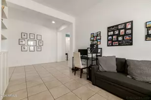 18947 W Palo Verde Dr, Litchfield Park, AZ 85340 - Photo 41