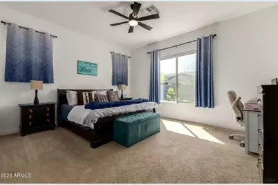 18947 W Palo Verde Drive, Litchfield Park, AZ 85340 - Photo 25