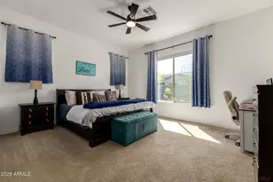 18947 W Palo Verde Dr, Litchfield Park, AZ 85340 - Photo 25