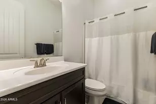 18947 W Palo Verde Dr, Litchfield Park, AZ 85340 - Photo 33