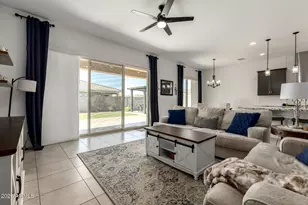 18947 W Palo Verde Dr, Litchfield Park, AZ 85340 - Photo 13