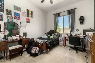 18947 W Palo Verde Dr, Litchfield Park, AZ 85340 - Photo 37