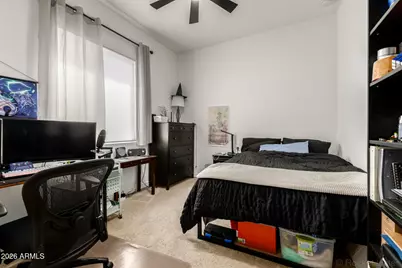 18947 W Palo Verde Drive, Litchfield Park, AZ 85340 - Photo 31