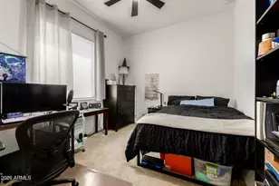 18947 W Palo Verde Dr, Litchfield Park, AZ 85340 - Photo 31