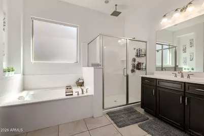 18947 W Palo Verde Drive, Litchfield Park, AZ 85340 - Photo 29