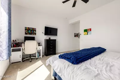 18947 W Palo Verde Drive, Litchfield Park, AZ 85340 - Photo 27