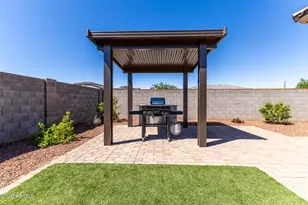 18947 W Palo Verde Dr, Litchfield Park, AZ 85340 - Photo 51