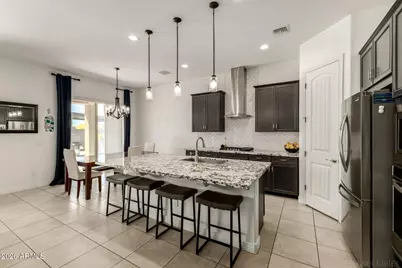 18947 W Palo Verde Drive, Litchfield Park, AZ 85340 - Photo 19