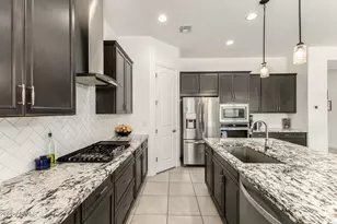 18947 W Palo Verde Dr, Litchfield Park, AZ 85340 - Photo 21