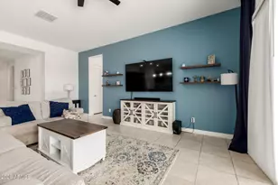 18947 W Palo Verde Dr, Litchfield Park, AZ 85340 - Photo 15