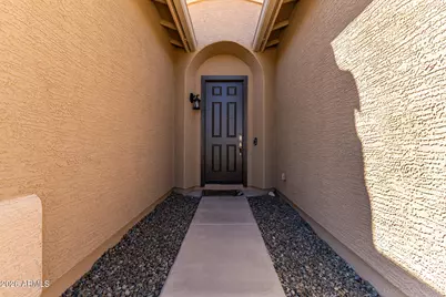 18947 W Palo Verde Drive, Litchfield Park, AZ 85340 - Photo 9