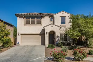 16301 N 73rd Dr, Peoria, AZ 85382 - Photo 1