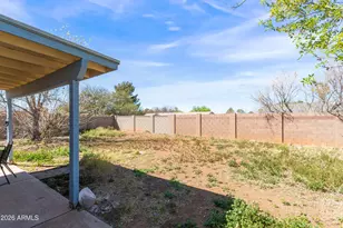 4845 Loma Loop, Sierra Vista, AZ 85635 - Photo 13