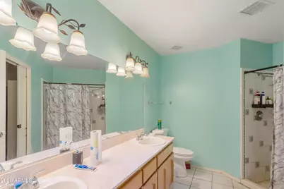 4845 Loma Loop, Sierra Vista, AZ 85635 - Photo 11