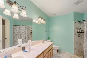 4845 Loma Loop, Sierra Vista, AZ 85635 - Photo 11