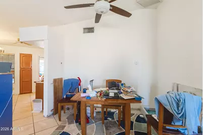 4845 Loma Loop, Sierra Vista, AZ 85635 - Photo 7