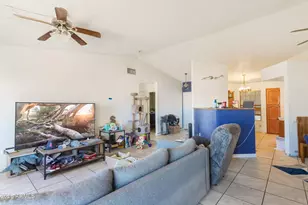 4845 Loma Loop, Sierra Vista, AZ 85635 - Photo 3