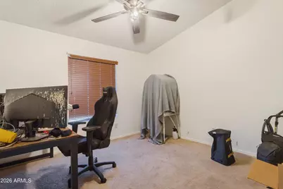 4845 Loma Loop, Sierra Vista, AZ 85635 - Photo 9