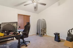 4845 Loma Loop, Sierra Vista, AZ 85635 - Photo 9