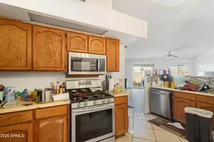 4845 Loma Loop, Sierra Vista, AZ 85635 - Photo 5