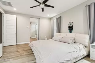 4869 E Muriel Dr, Scottsdale, AZ 85254 - Photo 17