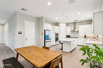 4869 E Muriel Drive, Scottsdale, AZ 85254 - Photo 11