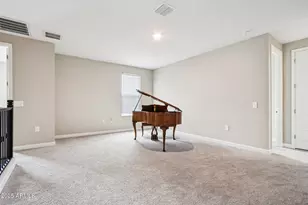 4869 E Muriel Dr, Scottsdale, AZ 85254 - Photo 25