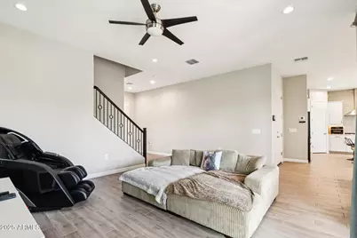 4869 E Muriel Drive, Scottsdale, AZ 85254 - Photo 15