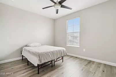 4869 E Muriel Drive, Scottsdale, AZ 85254 - Photo 21