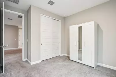 4869 E Muriel Drive, Scottsdale, AZ 85254 - Photo 31