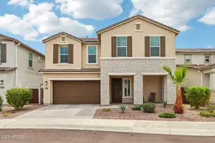 4869 E Muriel Dr, Scottsdale, AZ 85254 - Photo 3