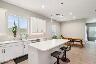 4869 E Muriel Dr, Scottsdale, AZ 85254 - Photo 7