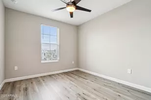 4869 E Muriel Dr, Scottsdale, AZ 85254 - Photo 29