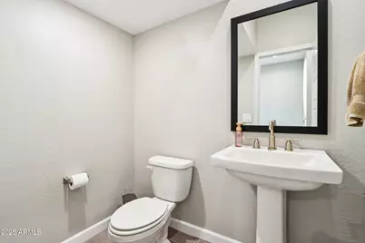 4869 E Muriel Drive, Scottsdale, AZ 85254 - Photo 33