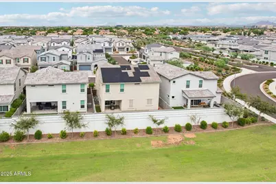 4869 E Muriel Drive, Scottsdale, AZ 85254 - Photo 43