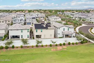 4869 E Muriel Dr, Scottsdale, AZ 85254 - Photo 43