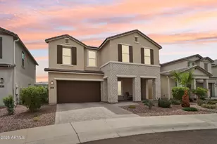 4869 E Muriel Dr, Scottsdale, AZ 85254 - Photo 1