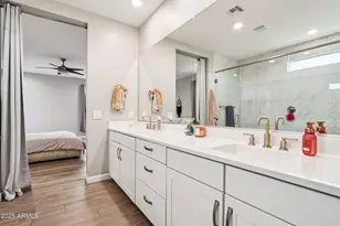 4869 E Muriel Dr, Scottsdale, AZ 85254 - Photo 19