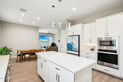 4869 E Muriel Drive, Scottsdale, AZ 85254 - Photo 9